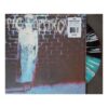 PIG DESTROYER - Book Burner LP, Vinilo Tri-Color Stripe & Splatter, Ed. Ltd.