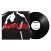 GODFLESH - A World Lit Only By Dub LP, Vinilo Negro