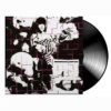 HAMLET - Sanatorio De Muñecos LP, Vinilo Negro, Ed. Ltd.