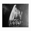 CELESTIA -Forever Gone CD, Ed. Ltd. CELESTIA -Forever Gone CD, Ed. Ltd.