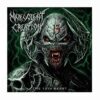MALEVOLENT CREATION - The 13th Beast CD