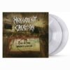 MALEVOLENT CREATION - Live At The Whisky A Go Go 2LP, Vinilo Clear, Ed. Ltd.