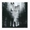 NORTT - Galgenfrist CD, Digipak