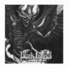BLACK FUNERAL - The Dust & Darkness MLP, Vinilo Negro, Ed. Ltd.