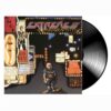 EXTREME - Extreme II: Pornograffitti LP, Vinilo Negro