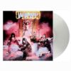 WASP - W.A.S.P. LP, Vinilo Clear, Ed. Ltd.