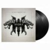 WITHIN TEMPTATION - Hydra 2LP, Vinilo Negro - Expanded Edition
