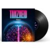 ELECTRIC CALLBOY - Tanzneid LP, Vinilo Negro