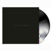 BRING ME THE HORIZON - That's The Spirit LP, Vinilo Negro + CD