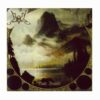 SUMMONING - Oath Bound CD