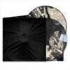 SATYRICON - Satyricon & Munch 2LP, Vinilo Picture Disc, Ed. Ltd.