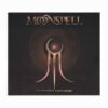MOONSPELL - Darkness And Hope CD, Digisleeve