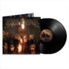 CRADLE OF FILTH - Trouble And Their Double Lives 2LP, Vinilo Negro