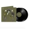 PARADISE LOST - Tragic Illusion 25 2LP, Vinilo Negro