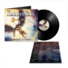 HAMMERFALL - Hammer Of Dawn LP, Vinilo Negro, Ed. Ltd.
