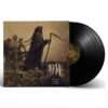 1914 - The Blind Leading The Blind 2LP, Vinilo Negro, Ed. Ltd.