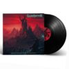 GLORYHAMMER - Legends From Beyond The Galactic Terrorvortex 2LP, Vinilo Negro, Ed. Ltd.