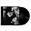 JINJER - Wallflowers LP, Vinilo Negro