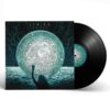 JINJER - Macro LP, Vinilo Negro, Ed. Ltd.