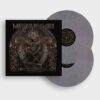 MESHUGGAH - Koloss 2LP, Vinilo Marble