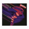 JUDAS PRIEST - Turbo 30 3CD, Edición 30º Aniversario