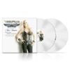DORO - Für Immer 2LP, Vinilo Blanco