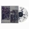 LÖRI / LETTETBOMBS - Löri / Letterbombs LP, Vinilo Clear With.., Ed. Ltd.