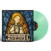 ENTOMBED - Morning Star LP, Vinilo Glow in the Dark, Ed. Ltd