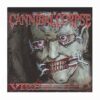 CANNIBAL CORPSE - Vile CD