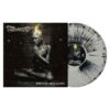 MONSTROSITY - Spiritual Apocalypse LP, Vinilo Grey Black Dust, Ed. Ltd.