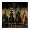 χ ξ ς – The Seven Seals Of The Apocalypse​-​(​Revelation 5​:​7) CD
