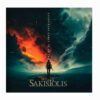 SAKIS TOLIS - Everything Comes To An End CD